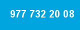 977 732 20 08 977 732 20 08